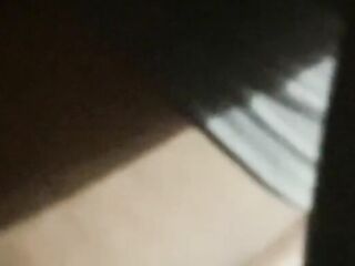 mallu aunty hot viral mms xxx clips