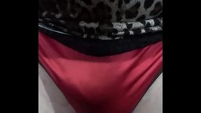 haters don,t hate let me swallow yours