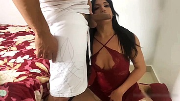 SEXO FODENDO TRANS GOSTOSA