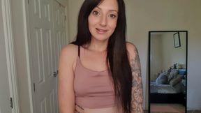Gfs Fucks Another Guy JOI Custom