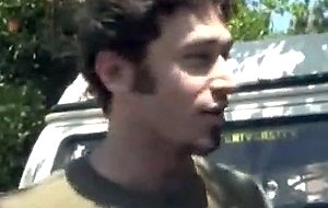 Brooke haven big tits hardcore