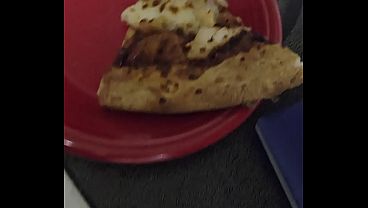 Subby hubby eats - update #1 - 1000000633 - Jul 15, 2025