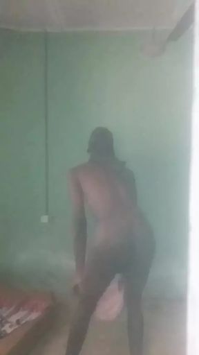 He cum in his asshole..and fuck him