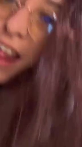 Shopping Day in a Shopping Mall