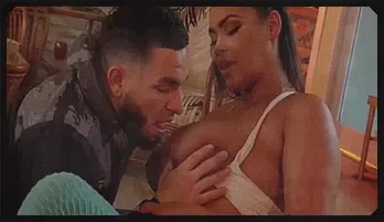 Ashlyn Peaks & Peter Green: Sizzling Anal Affair No download needed