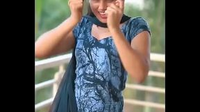 Kannda hot dance