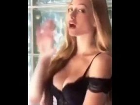 JXHXN - Tik Tok Turn in Porn Best Tik Tok Sex Compilation