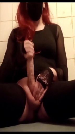 Powerful moment from &quot;Big Cock Cumpilation - Huge Cumshots - June 2025 - Fey1ts&quot;