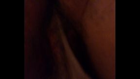 Ass Humiliation Hallelujah Johnson ( Eat Dr. Jan Adams Black Hairy Ass ) Google Hallelujah Johnson Black Hairy Ass