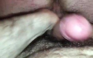 un mec me bourre dans une cabane de chantier 1