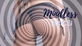 Seductive JOI/CEI for mindless Beta Boys