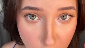 Playful Mouth and Throaht tease | JOI