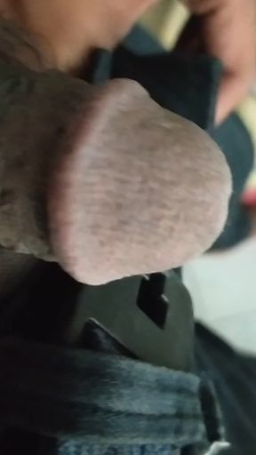 Small Dick