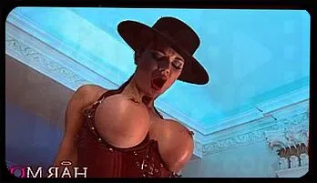 Jasmine Jae Sizzles in Corseted Lingerie, Unleashing Her Wild Side