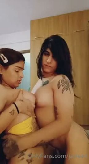 TS JASLEEN 2 PUNJABI