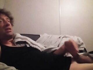 LBN Masturvlogging - How Scarcely any Handsfree Orgasms I've Had And Greater amount Personal Shtuff
