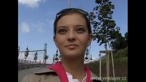 Quick money 32 Lenka