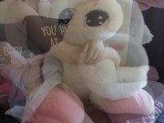 Humping My Unicorn