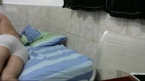 Kigue Silva Private Show