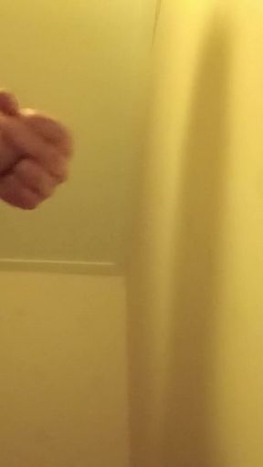 Cleaned Cock
