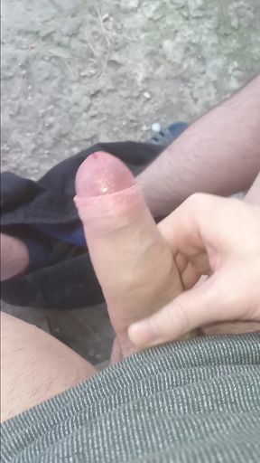 Masturbation Homework Ukrainian guy Bisexual Day 19