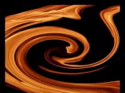 Flex Induction