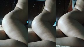 descubri que mi esposa me es infiel con mi mejor amigo gracias a una camara escondida