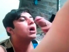 arab gay ass 2