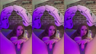 FOOT ADDICT COMPILATION teaser trailer!!!