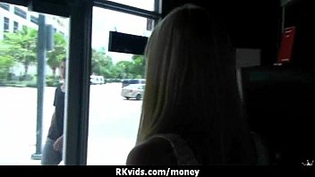 The best way to pay the rent 16