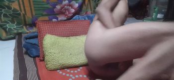 Cock Big Black Handjob Home Fuck Indian Man Sexy