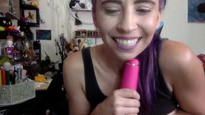 Norah Nova Xxx Private Show