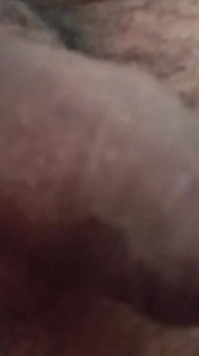 video_20250616_184216.mp4