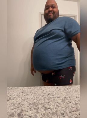 5/3/2023 big belly update