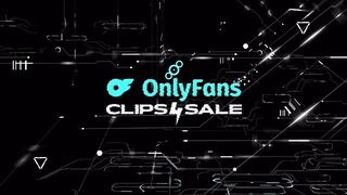 scent abjection jerk off instructions $ten