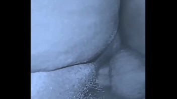 fucking my fan from PTA(PRETORIA SOUTH AFRICA)making her squirt and cum on her ass part 2 edits full video on paid subscription