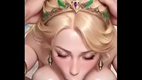 EEPol Aprodita Part 2 AI-Generated AI