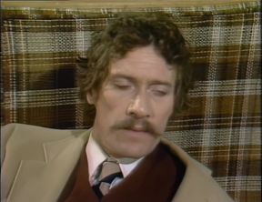 Lesbian Lovers Licking Each Other