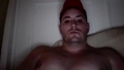 Beckett Marshall Private Show