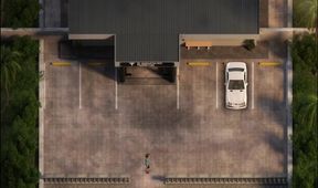 Treasure of Nadia v25032 Part 49 Ranger and Doctor by Loveskysan69