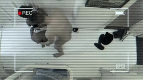 Texas Pattis Poppbox: Holland (German Love) Scene 3