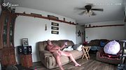 Afternoon delight