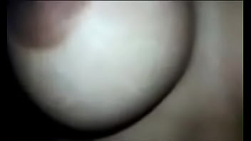 Best indian sex video collection