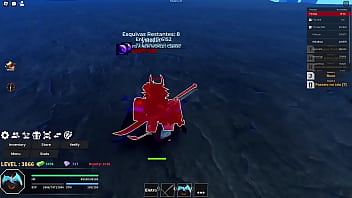 COMENDO FIRE NAQUELA POSI&Ccedil_&Atilde_O!