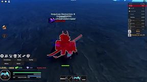 COMENDO FIRE NAQUELA POSI&Ccedil_&Atilde_O!