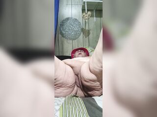 Large Rod Not Done Just One time three Times Cumming and This chab's Still Pumping