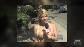 naturist sexy aunty browns