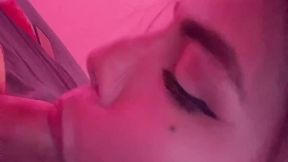 beatricy velmont dando pra uma piroca de 22 cm quase eu nao aguentei