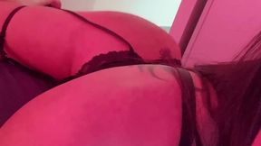 beatricy velmont dando pra uma piroca de 22 cm quase eu nao aguentei