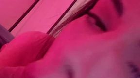 beatricy velmont dando pra uma piroca de 22 cm quase eu nao aguentei